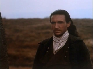 cliff richard wuthering heights
