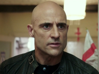 Grimsby Deutsch Grimsby Deutsch