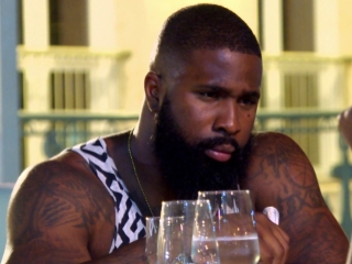 don from black ink don from black ink