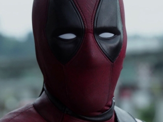 deadpool 2 review rotten tomatoes deadpool redband trailer 2 trailers rotten deadpool 2 review rotten tomatoes deadpool redband trailer 2 trailers rotten