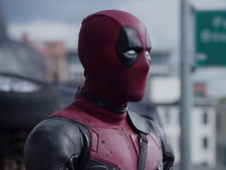 deadpool rotten tomatoes deadpool trailers rotten tomatoes deadpool rotten tomatoes deadpool trailers rotten tomatoes
