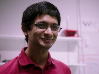 Lesli Catsouras - TV Guide