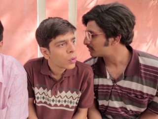 Shataf Figar TV Guide