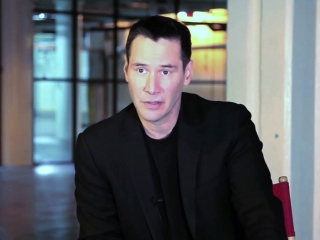 Exposed: Ana De Armas On Her Character - TV Guide