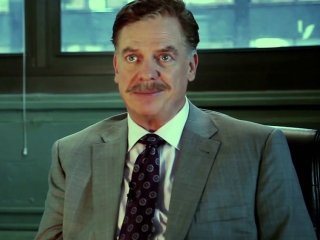 Exposed: Ana De Armas On Her Character - TV Guide