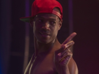 Fifty Shades Of Black Where To Watch And Stream Tv Guide