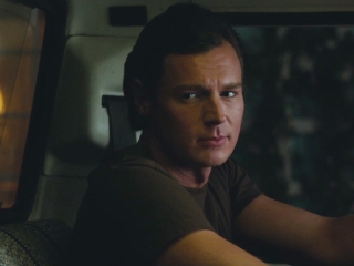 View The Choice Movie Trailer PNG